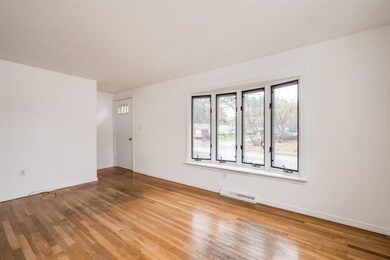 3 Shawnee Ln, Dover, NH 03820 - photo 7