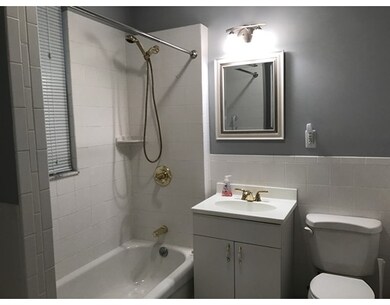 721 E 3rd St unit 1, Boston, MA 02127 - photo 5