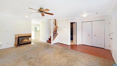 1269 Clifden Green, Charlottesville, VA 22901 - photo 3