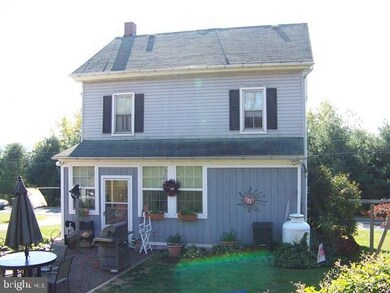 5007 Spruce Ln, Mohnton, PA 19540 - photo 2