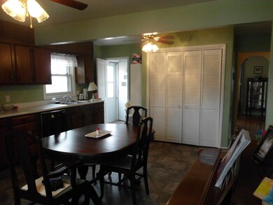 Kitchen v 3