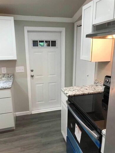 46 Greenlea Cir, Crawfordville, FL 32327 - photo 4