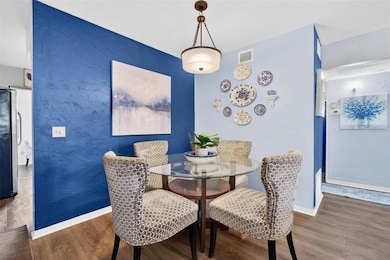 2452 Brazilia Dr unit 34, Clearwater, FL 33763 - photo 6