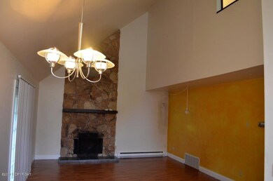 12602 Tanada 3BD Unit