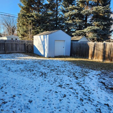 1921 16th St S, Fargo, ND 58103 - photo 6