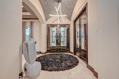 27303 E Benders Landing Blvd, Spring, TX 77386 - photo 4