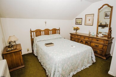 711 S Boston Ave, Egg Harbor City, NJ 08215 - photo 6