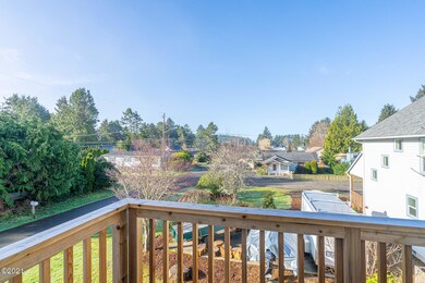 267 SE Tide Ave, Lincoln City, OR 97367 - photo 7