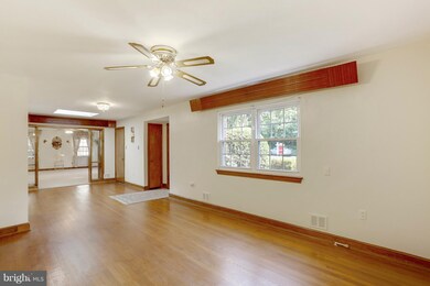 3200 Mccomas Ave, Kensington, MD 20895 - photo 3