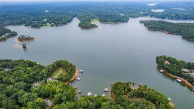 4469 Flat Creek Dr, Gainesville, GA 30504 - photo 6