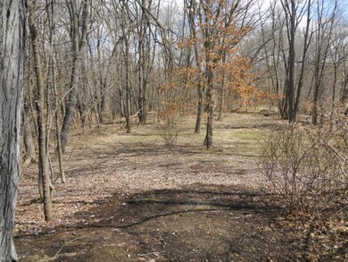 380 Poland Ave, Struthers, OH 44471 - photo 2