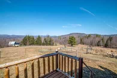 25 Ingerson Rd, Lancaster, NH 03584 - photo 4