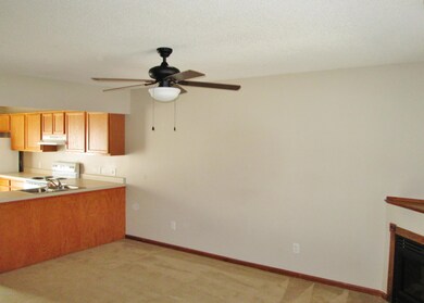 115 Croatan Ct, Jacksonville, NC 28546 - photo 5