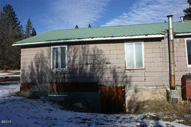 510 Columbia Street  side 2 (Small)