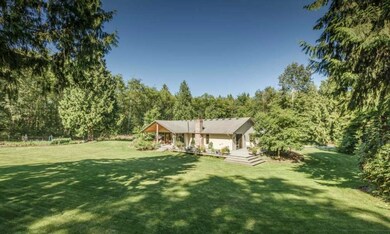 3315 268th St NW, Stanwood, WA 98292 - photo 6