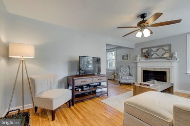 1824 Allen Ln, Abington, PA 19001 - photo 5