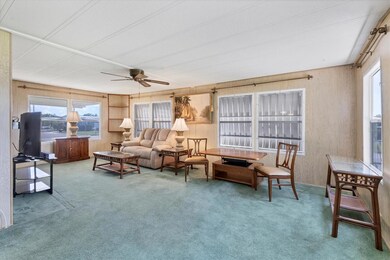 1208 45th Avenue Dr E, Ellenton, FL 34222 - photo 5