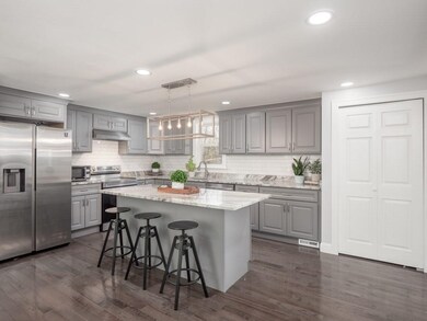 23 Lyford Rd, Spencer, MA 01562 - photo 7