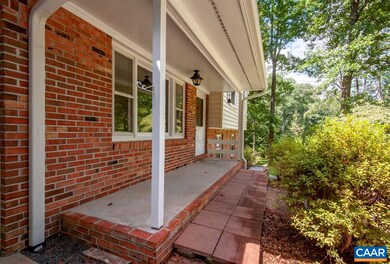 3585 Stockton Rd, Charlottesville, VA 22903 - photo 7