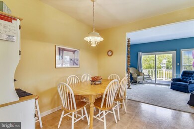 38337 Amaganst Ln, Ocean View, DE 19970 - photo 5