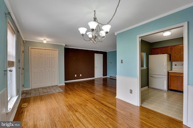 706 Chessie Ct unit 3, West Chester, PA 19380 - photo 6