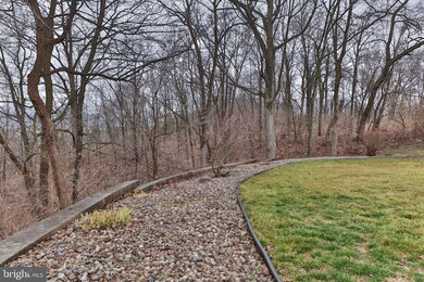 261 Topaz Dr, Chambersburg, PA 17202 - photo 6