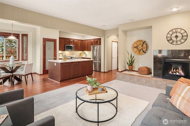 26602 NE Anderson St, Duvall, WA 98019 - photo 4