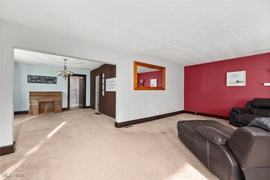 439 N Main St, Polk, OH 44866 - photo 6