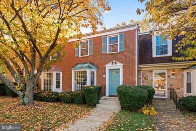 525 Bay Dale Ct, Arnold, MD 21012 - photo 3