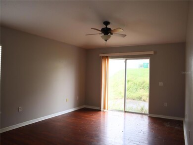 1604 Fitzgerald Dr, Dundee, FL 33838 - photo 7