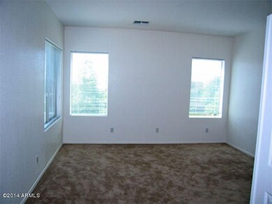 Master-Bedroom