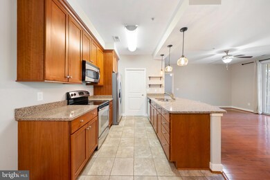 41810 Eastwick Ln unit 2202, Leonardtown, MD 20650 - photo 6
