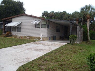 5635_algonquin_ext2