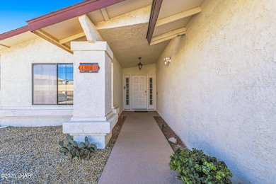 1880 Nugget Dr, Lake Havasu City, AZ 86404 - photo 7