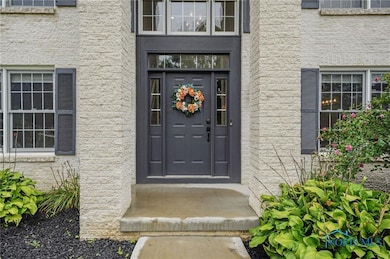 7407 Lock Mill Ct, Maumee, OH 43537 - photo 4