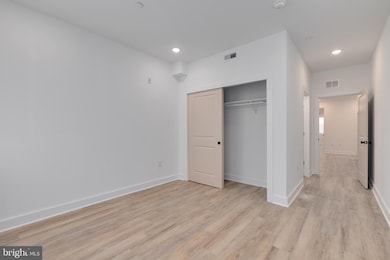 2061 N 8th St unit 2, Philadelphia, PA 19122 - photo 5