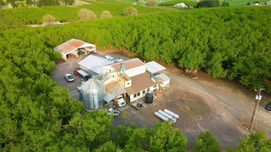 11706 SW Spring Hill Rd, Gaston, OR 97119 - photo 7