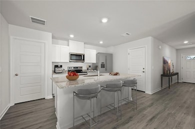 425 Holmes Blvd, Terrytown, LA 70056 - photo 2