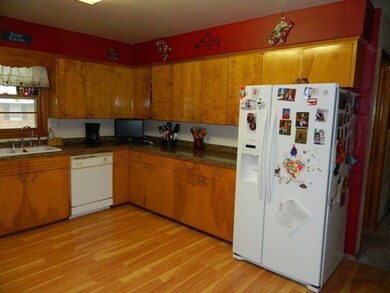 Additional Photo