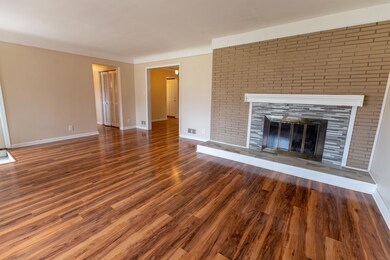 21332 Hcl Jackson, Grosse Ile, MI 48138 - photo 4