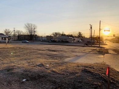 2545 S Getty St, Muskegon, MI 49444 - photo 5