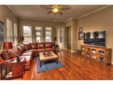 Den/Family/Great Room