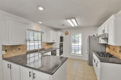 17207 Mesa Springs Ct, Houston, TX 77095 - photo 7