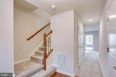 6220 Willow Place unit 108F, Bealeton, VA 22712 - photo 2