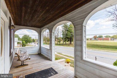 1520 Ingleside Ave, Gwynn Oak, MD 21207 - photo 4