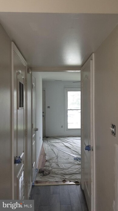 11517 Laurelwalk Dr, Laurel, MD 20708 - photo 3