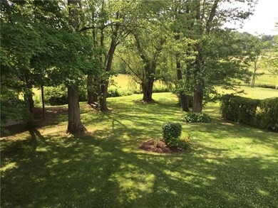 127 Charles Houck Rd, Latrobe, PA 15650 - photo 6