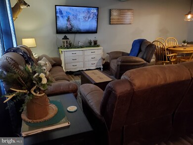 314 Cheyenne Trail, Browns Mills, NJ 08015 - photo 2