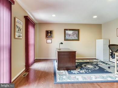 15002 Puffin Ct, Bowie, MD 20721 - photo 3