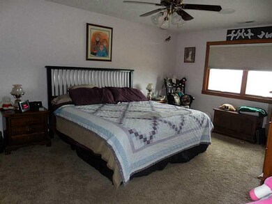 5934 N 450 W, Thorntown, IN 46071 - photo 7